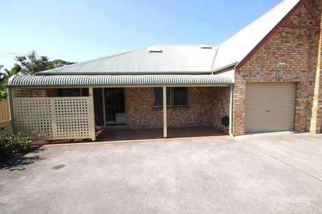 6/3 Schaeffer Cl, Grafton, NSW 2460