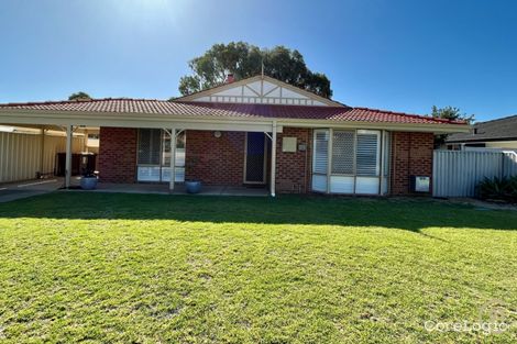 Property photo of 23 Tamarisk Drive Halls Head WA 6210