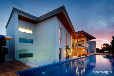 Property photo of 35 Mettam Street Trigg WA 6029