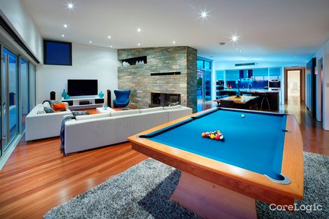 Property photo of 35 Mettam Street Trigg WA 6029