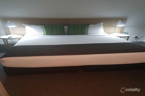 1809/22 Surf Pde, Broadbeach, QLD 4218