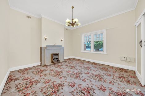 Property photo of 12 Kandahar Crescent Colonel Light Gardens SA 5041