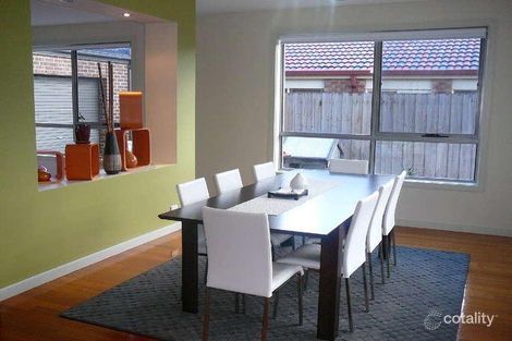 Property photo of 10 Chapel Street Taylors Hill VIC 3037