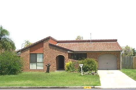 33 Salvia St, Hollywell, QLD 4216