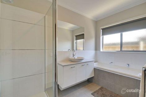 Property photo of 7 Donegal Avenue Traralgon VIC 3844