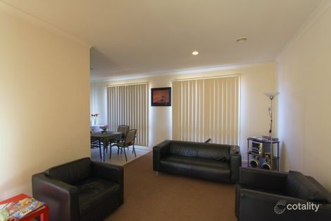 Property photo of 9/218 Shaws Road Werribee VIC 3030