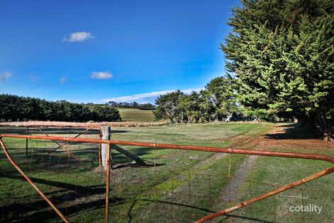 Property photo of 36 Saunders Road Newham VIC 3442