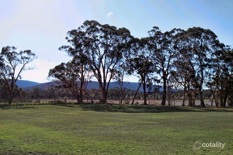 Property photo of 36 Saunders Road Newham VIC 3442