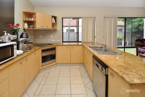 Property photo of 17 Dunstan Drive Robina QLD 4226