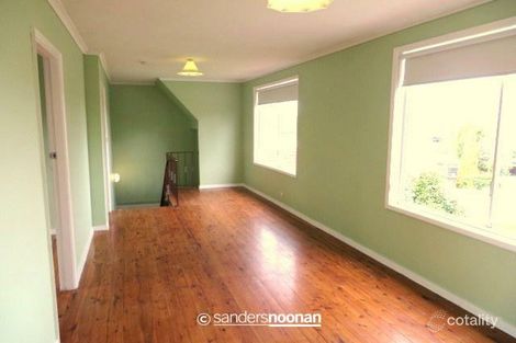 Property photo of 749 Forest Road Peakhurst NSW 2210