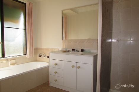Property photo of 45 Marshall Way Nambucca Heads NSW 2448
