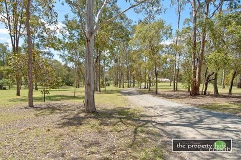 Property photo of 10-18 Hazel Road Tamborine QLD 4270