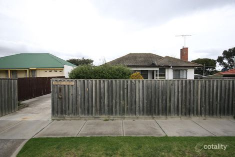 8 Warren St, Thomson, VIC 3219