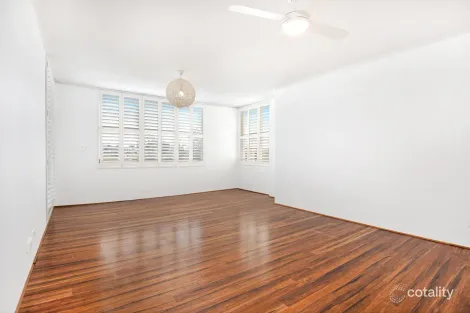 41/11 Ocean St, Narrabeen, NSW 2101