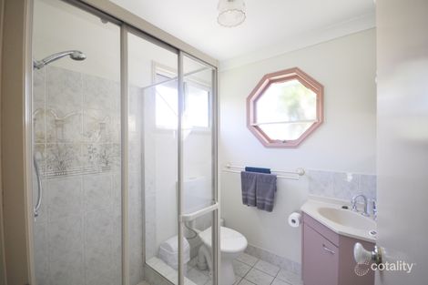 Property photo of 73 Oleander Drive Bongaree QLD 4507