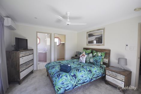 Property photo of 73 Oleander Drive Bongaree QLD 4507
