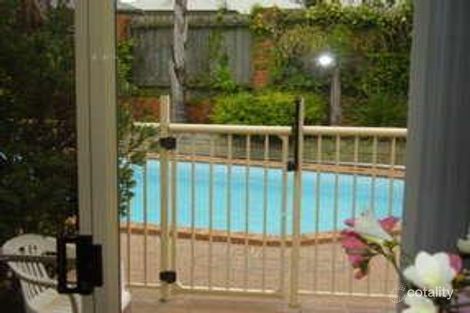 Property photo of 37B Main Street Merimbula NSW 2548