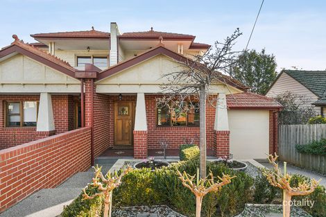 15a Ogilvie St, Essendon, VIC 3040