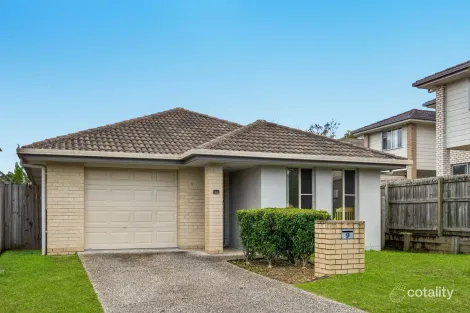 Property photo of 9 Wongabel Close Waterford QLD 4133