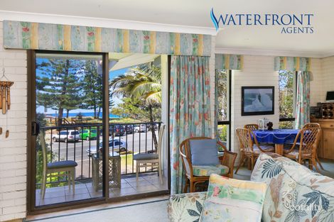Property photo of 5/27 Pacific Boulevard Buddina QLD 4575