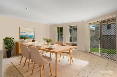 Property photo of 9 Wongabel Close Waterford QLD 4133