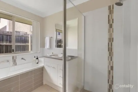 Property photo of 9 Wongabel Close Waterford QLD 4133