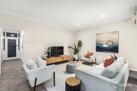 Property photo of 19 Farnham Street Flemington VIC 3031