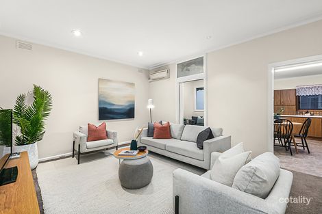 Property photo of 19 Farnham Street Flemington VIC 3031