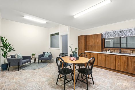 Property photo of 19 Farnham Street Flemington VIC 3031