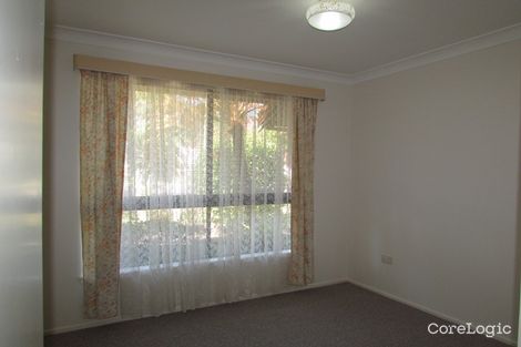 Property photo of 45 Marshall Way Nambucca Heads NSW 2448