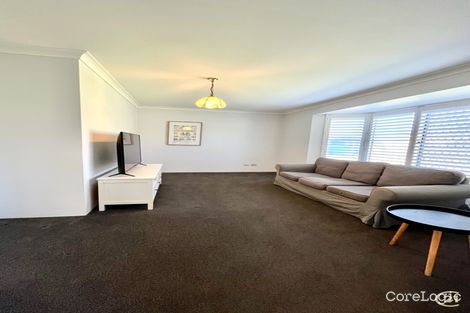 Property photo of 23 Tamarisk Drive Halls Head WA 6210