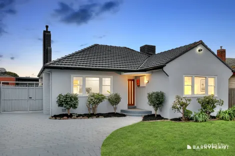 27 Marchant Ave, Reservoir, VIC 3073