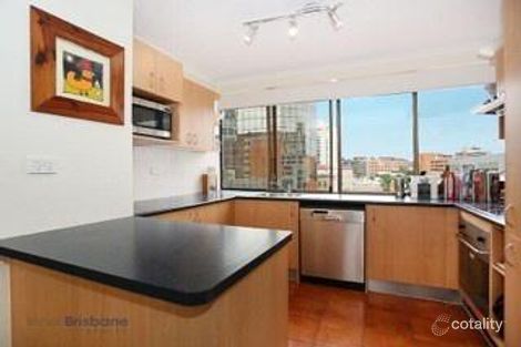 Property photo of 28/35 Astor Terrace Spring Hill QLD 4000