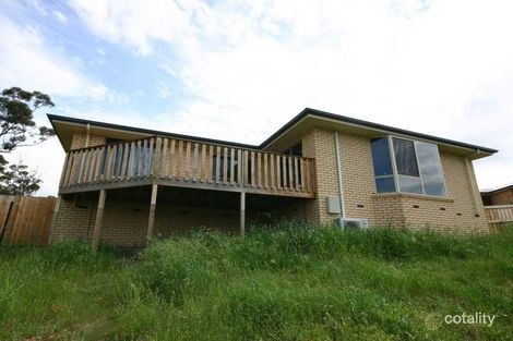 Property photo of 1 Coach Road Chigwell TAS 7011