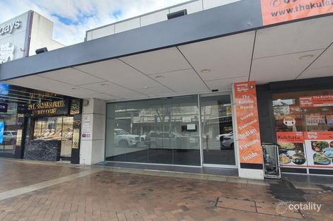 1/221 Macquarie St, Liverpool, NSW 2170