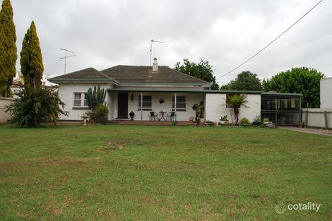 30 Pick Ave, Mount Gambier, SA 5290