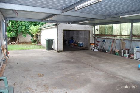 Property photo of 30 Pick Avenue Mount Gambier SA 5290