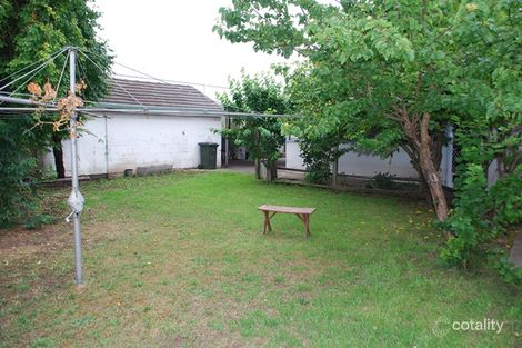 Property photo of 30 Pick Avenue Mount Gambier SA 5290