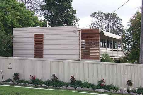 25 Bowd Pde, Wavell Heights, QLD 4012