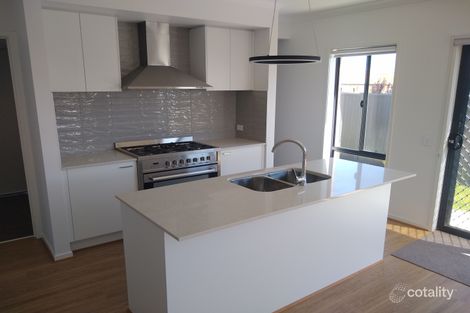 Property photo of 79 Kane Drive St Leonards VIC 3223