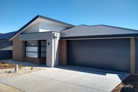 79 Kane Dr, St Leonards, VIC 3223