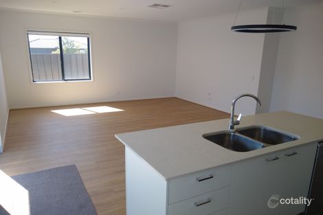 Property photo of 79 Kane Drive St Leonards VIC 3223
