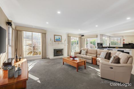 Property photo of 133 Hawthorn Road Forest Hill VIC 3131