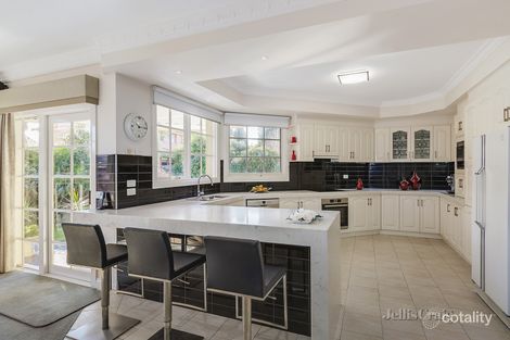 Property photo of 133 Hawthorn Road Forest Hill VIC 3131