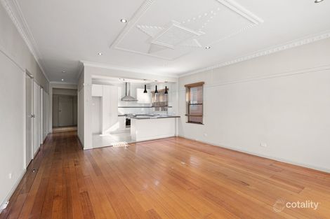 Property photo of 797 David Street North Albury NSW 2640