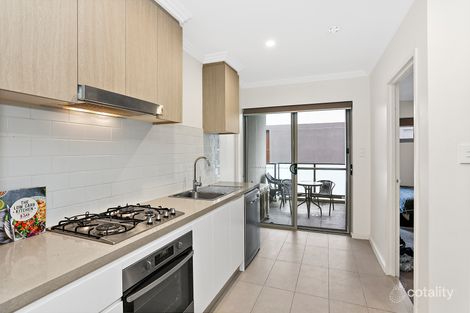 Property photo of 108/17 Maclaurin Avenue East Hills NSW 2213