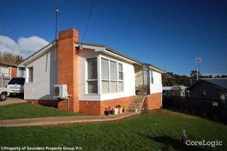 Property photo of 90 Ogden Street Acton TAS 7320