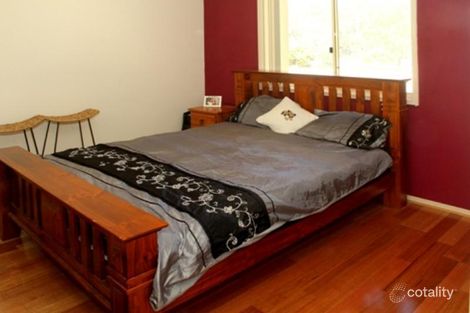 Property photo of 3 Landrigan Close Woolgoolga NSW 2456