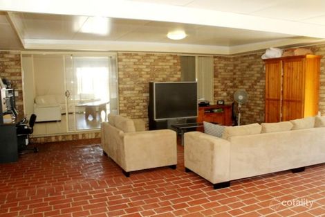Property photo of 3 Landrigan Close Woolgoolga NSW 2456