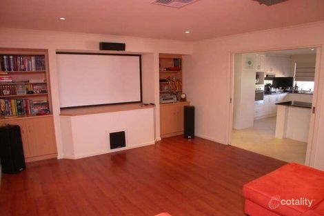 Property photo of 25 Oaklands Circuit Hewett SA 5118